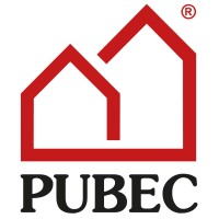 REALITNÍ KANCELÁŘ PUBEC logo - Similar company to Licence Professionnelle 