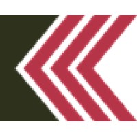 4K Companies LLC logo - Similar company to Lyness Construction