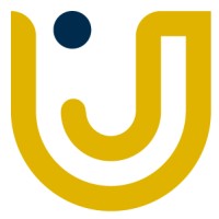 Pós Graduação UniFAJ logo - Similar company to Pós E Mba Unimax/Unifaj - Posglobal