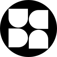 Crenet logo - Similar company to Sprinble