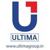 Ultima Group logo - Similar company to Dny Realtors Llp