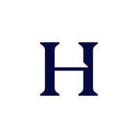HIGHGATE logo - Similar company to Ct Group