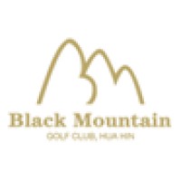 Black Mountain Golf Club