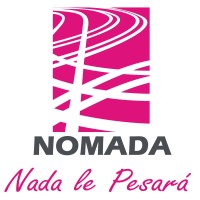 Nomada Transporte Integral