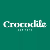 Crocodile International Pte Ltd logo - Similar company to Vantage