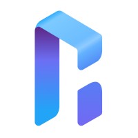 Reporting Hub logo - Similar company to Prepad