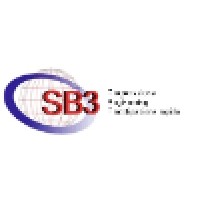 Sb3