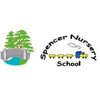 The Federation of Hackbridge Primary School & Spencer Nursery School logo - Similar company to Hackbridge Primary School