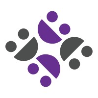 Happy Nomads logo - Similar company to Side Prjct