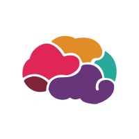 CleverEver logo - Similar company to Edtech Romania