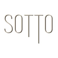 Sotto logo - Similar company to Sotto Pizza
