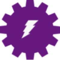 ImpactLabs Global logo - Similar company to Impactlabs