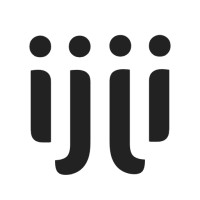 sijjio (CGO) logo - Similar company to Kd College Prep