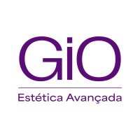 GiO Vila Madalena logo - Similar company to Casa Valentina