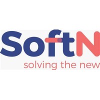 SoftN Enterprises logo - Similar company to Bora India