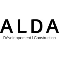 Alda Développement