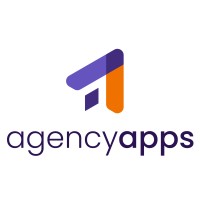 agencyapps logo - Similar company to Darc Design Studio Llc