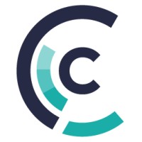 Cornerstone VR, part of The Antser Group logo - Similar company to Ambitions Builder