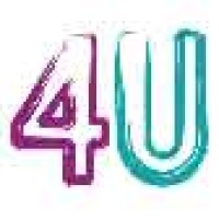 Print4u logo - Similar company to Precision Crestec Inc.