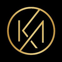 The Kinship Advisors logo - Similar company to Lake38 Advisory