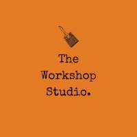 The Workshop Studio AU logo - Similar company to Restoore