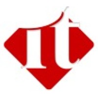 copierrentalz.com logo - Similar company to Fusion Developent