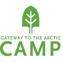 Gateway To The Arctic