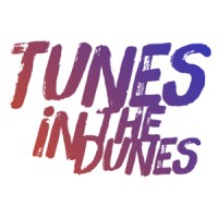 TUNES IN THE DUNES LIMITED logo - Similar company to Free Range