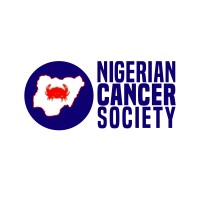 Nigerian Cancer Society logo - Similar company to National Institute For Cancer Research And Treatment