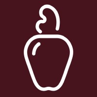 Caju AI logo - Similar company to Thrivetree Ph