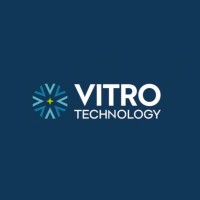 Vitro Technology PTY logo - Similar company to Eins-Sci