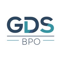Dispatch Solutions & Services logo - Similar company to Talkbridge Solutions Pvt. Ltd.