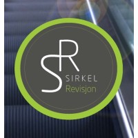 Sirkel Revisjon logo - Similar company to Orkla Revisjon