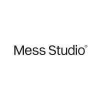 Mess Studio logo - Similar company to Tableside Studio