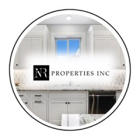 NR Properties, Inc