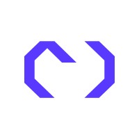Multisnet