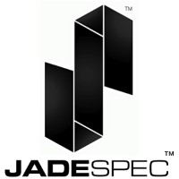 Jadespec LLC