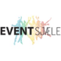 Eventsjæle