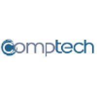 Comptecharm