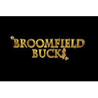 Broomfield Bucks Llc