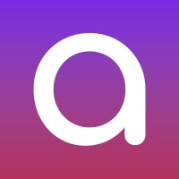 Aavo Club logo - Similar company to Aavo