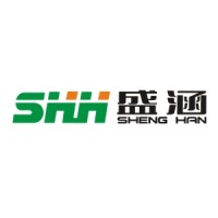 DongGuan ShengHan Precise Plastic Products Co., Ltd. logo - Similar company to Fuse Innovation Ltd