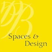 Spaces and Design logo - Similar company to Finite Spaces