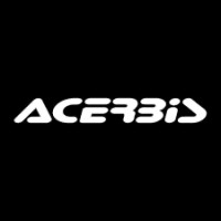 Acerbis Sport Chile logo - Similar company to Treccia Partners