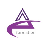 AMETYSTE FORMATION logo - Similar company to Insertek