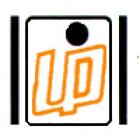 Universal Industrial Products logo - Similar company to Universal Industrial Products, Inc. (Uipi)