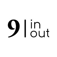 9in|9out Premier Parent and Baby Expo logo - Similar company to Learning And Instruction (Li) Lab, Eth Zurich