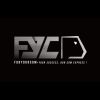 FORYOURCOM logo - Similar company to Delta Concept 1