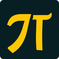 Seventech logo - Similar company to Seventech