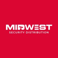 Midwest CCTV logo - Similar company to Secure Sight Cctv, Llc